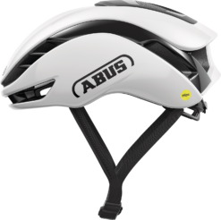 Abus GameChanger 2.0 MIPS - Shiny White (DK)