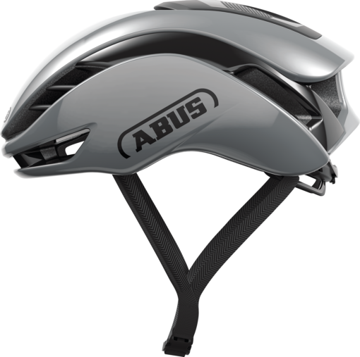 Abus GameChanger 2.0 - Race Gray (DK)