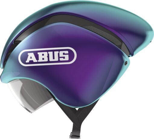 Abus GameChanger TT - Lilla