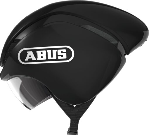 Abus GameChanger TT - Sort