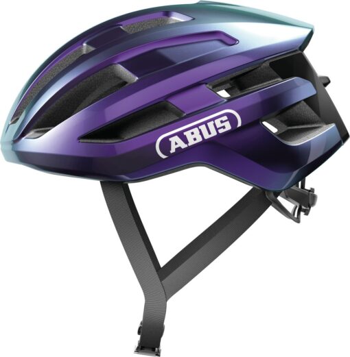 Abus PowerDome - Lilla (DK)