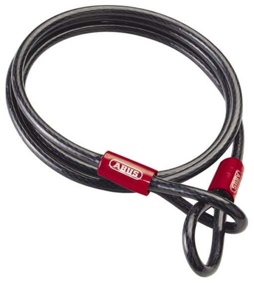 Abus Wire Cobra