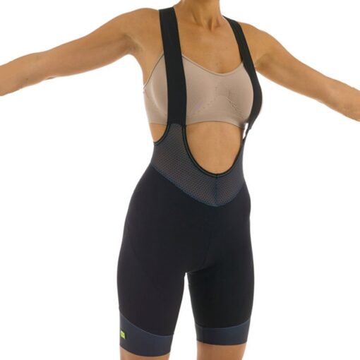 Alé Bibshorts PPR Women