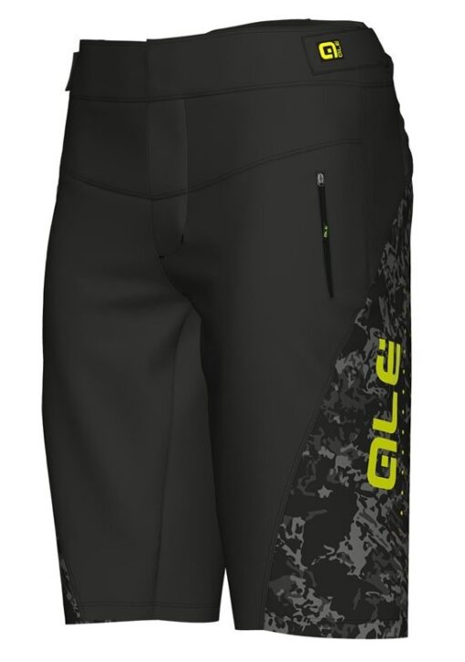 Alé Enduro Shorts MTB