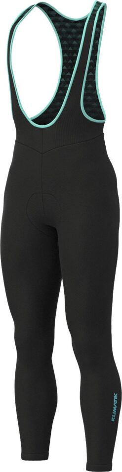 Alé Klimatik Herre cycling Bib tights '20