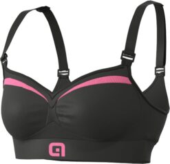 Alé Magic Bra Top