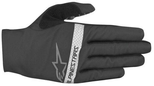 AlpineStars Aspen Pro Lite Handske - Sort