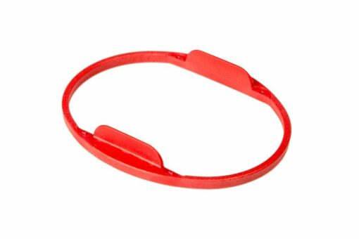 ANTARES SUPPORT RING RED