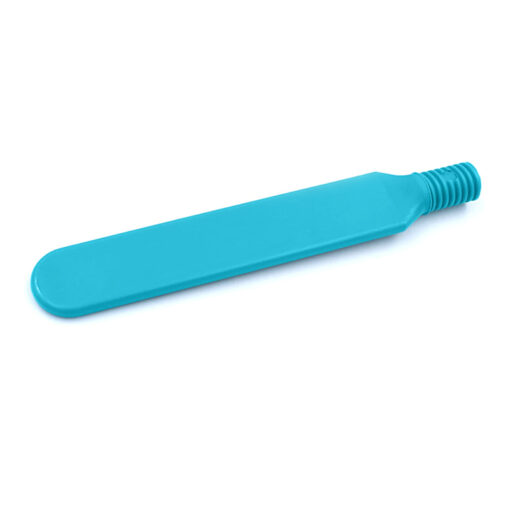 ARK Z-Vibe Tongue Depressor Tip Smooth