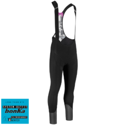 Assos Cykelbukser LL.BonkaTights S7