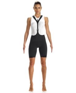 Assos Cykelbukser T.laalalaiShorts_s7 Bibshorts