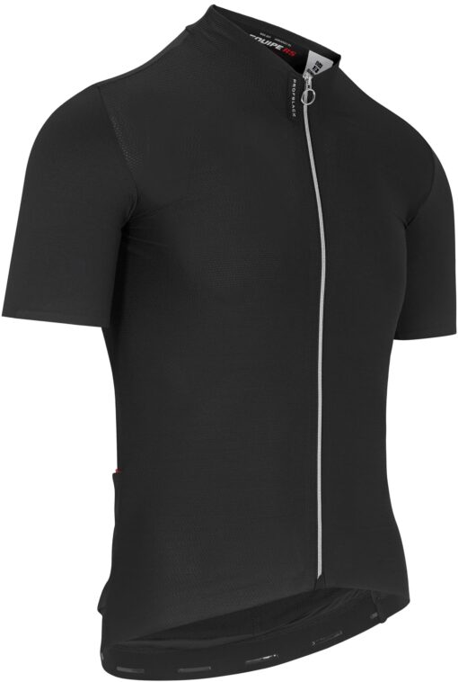 Assos Cykeltrøje Equipe Aero SS Jersey