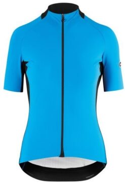 Assos Cykeltrøje SS.jerseyLaalalai Evo Jersey