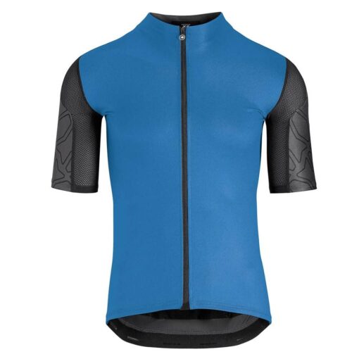 Assos Cykeltrøje XC Short Sleeve Jersey