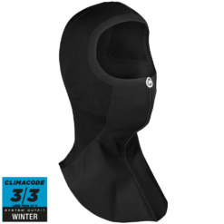 Assos Face Mask Winter