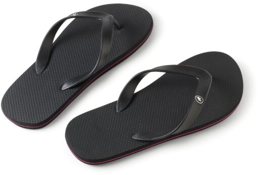 Assos Flip Flop ASSOS - Sort