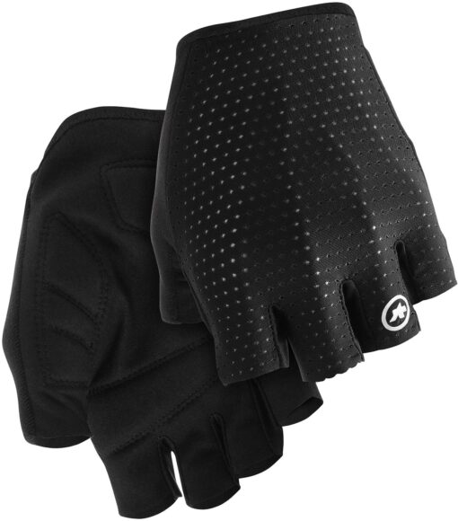Assos GT Gloves C2 - Sort