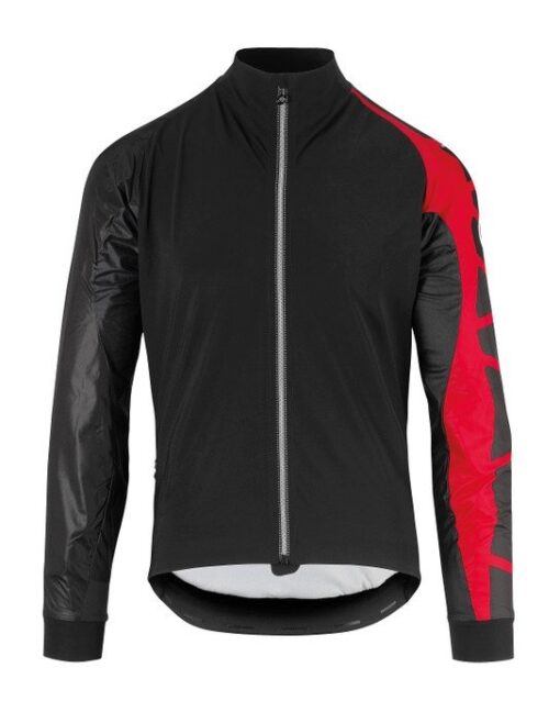 Assos Jakke MilleJacket Evo7