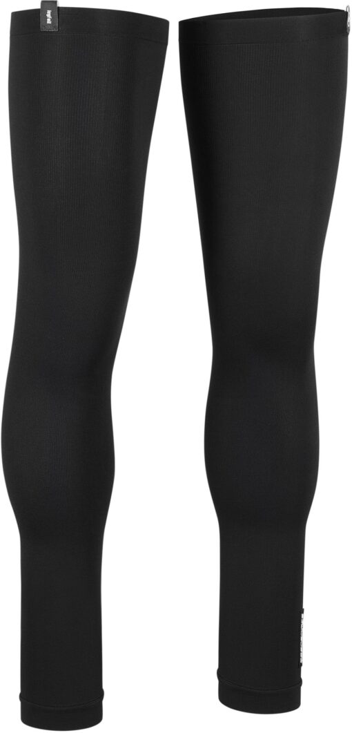 Assos Leg Foil Benvarmer