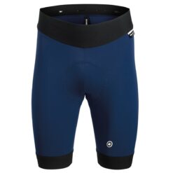 Assos MILLE GT Half Shorts Cykelbukser - Blå