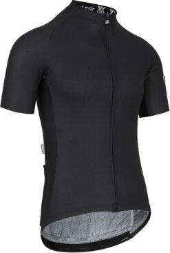 Assos MILLE GT Summer SS Jersey c2 -  Sort