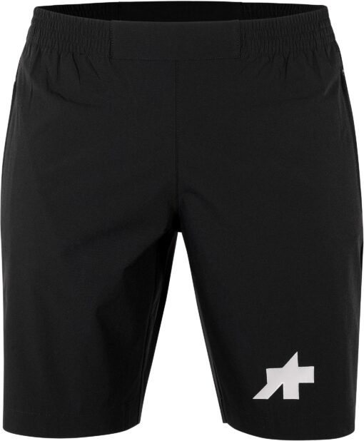 Assos SIGNATURE Shorts - Sort