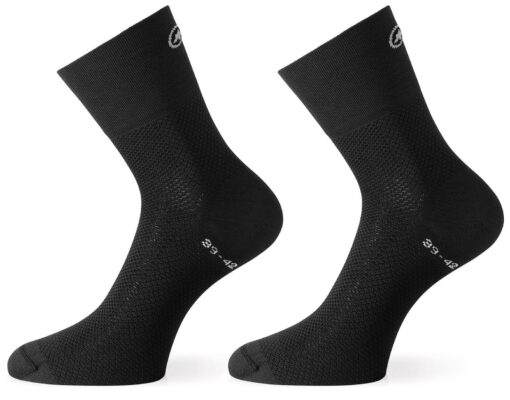 Assos Sokker Assosoires GT Socks