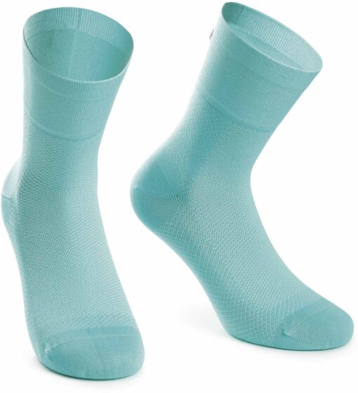 Assos Sokker Mille GT Socks