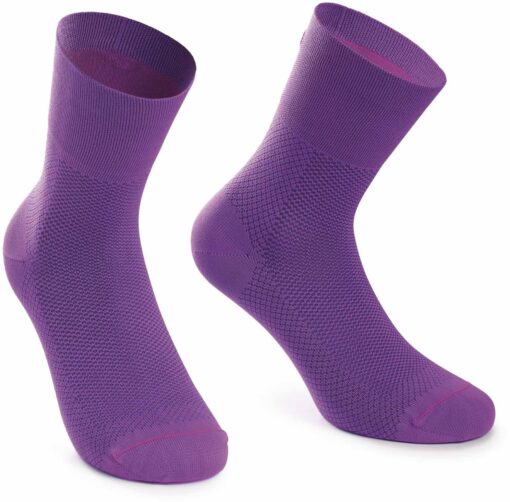 Assos Sokker Mille GT Socks