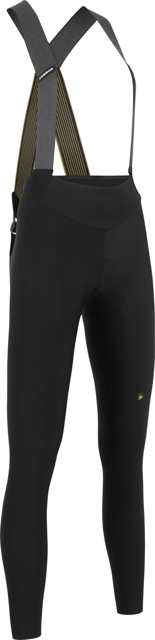 Assos UMA GTV Spring/Fall BibTights C2 - Sort