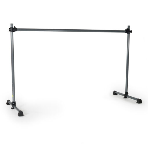 Balanced Body Portable Barre (183 cm)