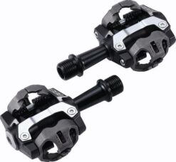 BBB Pedal ForceMount til Mountainbike MTB  BPD-14