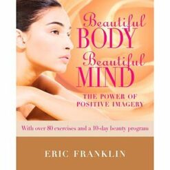 Beautiful Body Beautiful Mind. The positive...