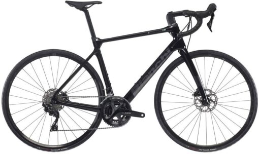 Bianchi Infinito XE 105 22g 2022