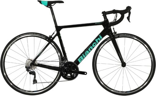 Bianchi Sprint Ultegra 22g 2020