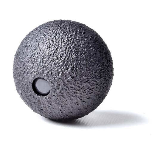 BlackRoll - The Ball (Sort - 12 cm)