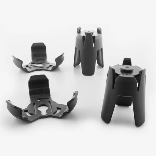 Blazepod Cone Adapter Kit