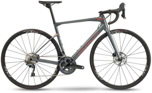 BMC Roadmachine THREE 2021