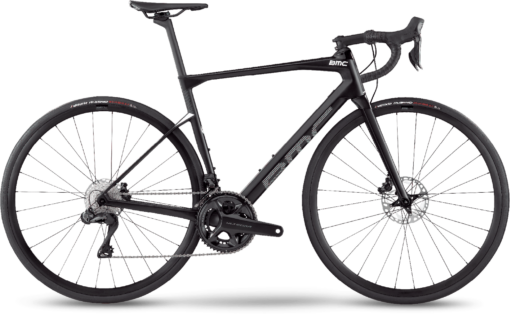 BMC Roadmachine X TWO 2022