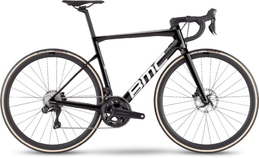 BMC Teammachine SLR ONE 2022