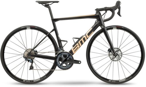 BMC Teammachine SLR THREE 2021