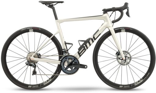 BMC Teammachine SLR TWO 2021