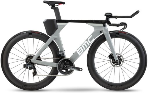 BMC Timemachine 01 DISC ONE 2021