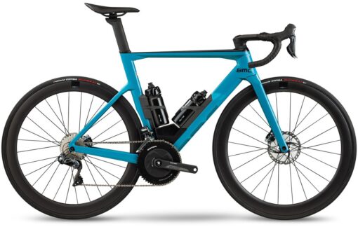 BMC Timemachine 01 ROAD THREE 2021