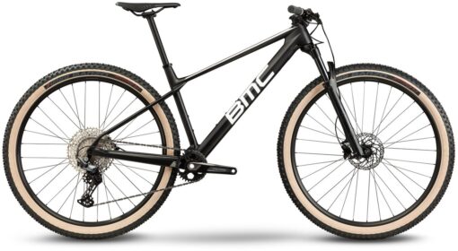 BMC Twostroke 01 FOUR 2021