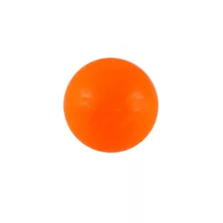 Bordfodbold-bold Garlando Neon Orange (10 stk.)