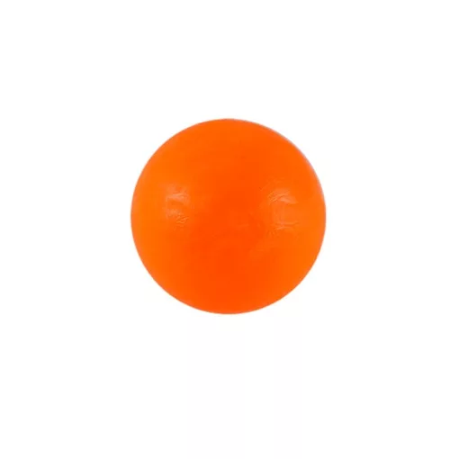 Bordfodbold-bold Garlando Neon Orange (10 stk.)