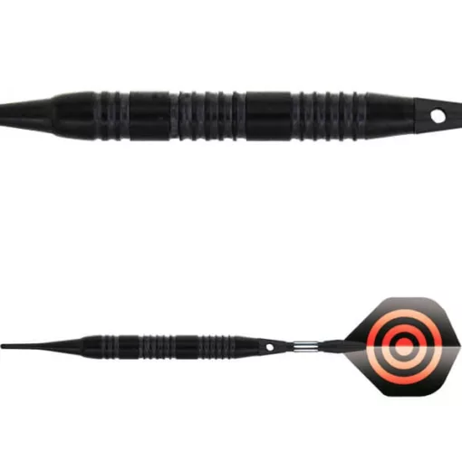 Bull's Thriller v.3 Softdart 16 gram