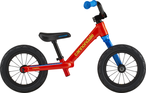 Cannondale Kids Trail Balance Løbecykel