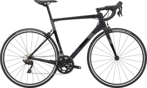 Cannondale SuperSix EVO Carbon 105 2020